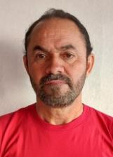 FABIO COSTA