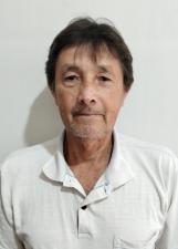 ZÉ LOPES