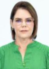 CORONEL FERNANDA