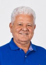 ABMAEL BORGES