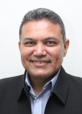 CORONEL AGNALDO PEREIRA