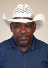 COWBOY DO POVO