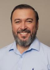 ROBERTO BEZERRA