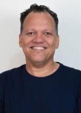 JAMES CABRAL