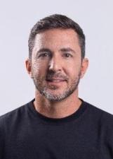 CARLOS KAN