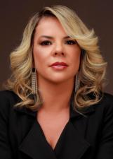 DR.. FLAVIANE RAMALHO