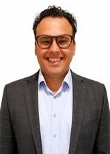 PAULO PALHANO