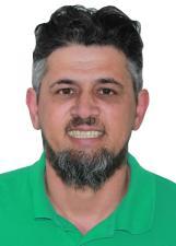CRISTIANO BICÔ
