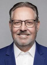 GILBERTO FIGUEREIDO