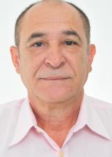 JOSÉ ROBERTO