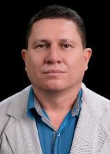 ERON CABRAL
