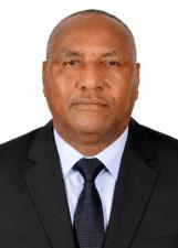 ISAAC ANTÔNIO