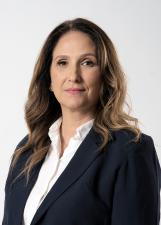 JULIANA KOLANKIEWICZ