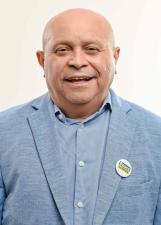 BOSCO DO INCRA