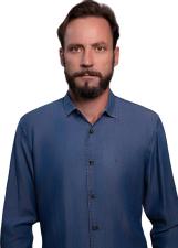 FAWZI TIBURI