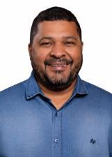 JAIRO DOS SANTOS