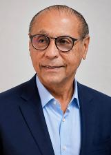 JULIO CAMPOS