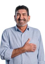 DR. JOÃO