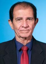 PASTOR MANOEL