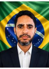 JECIMAR FERREIRA