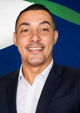 MANINHO