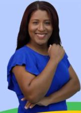 MARIZETE DA SAÚDE