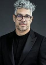 CAPITÃO MARCO ANTONIO