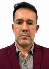 DR. JOSE ROBERTO