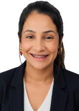 ROBERTA BATISTA