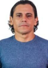 ADM PAPALÉGUA DOS MOTOKAS