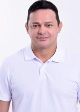 SARGENTO NETO