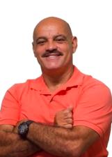 AGNALDO E A TURMA DO PAMPAM