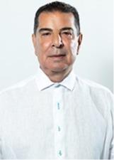 ZECA PIRÃO