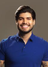 JOÃO COELHO
