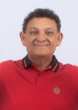 BRANCO DA PEDREIRA