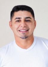 TINGO SOARES