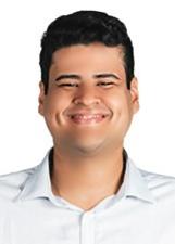 YURI FARO