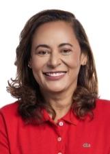 DILVANDA FARO