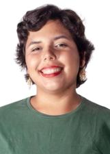 MARIA SANTOS