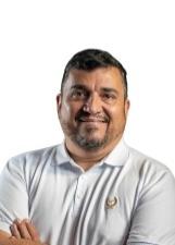 CHIQUINHO CARVALHO