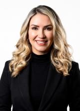 STEPHANIE SANT