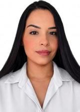 DRA. ELIZABETH SANTOS