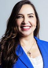 ADRIANA FALCONERI