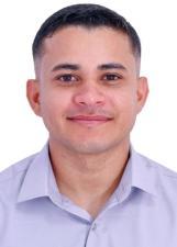 EZEQUIEL BRITO