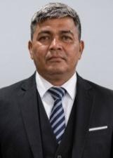 RENATO  NEVES