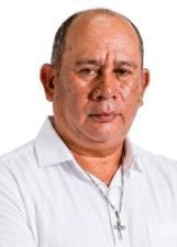 WELTON PIMENTA