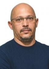 ATAÍDE JUNIOR