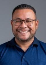 DARLAN SOUSA