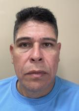 TENETE CORONEL JANDYR