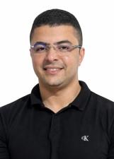 DIEGO RAVANELLI